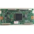 LG  LC420  , 470WUF-S BM1, 6871L-4700C, 6870C-4100C , T-CON BOARD