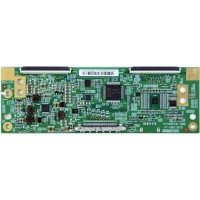 HV320FHB-N00 , 47-6021035 , LG 32MB25HM , T CON BOARD