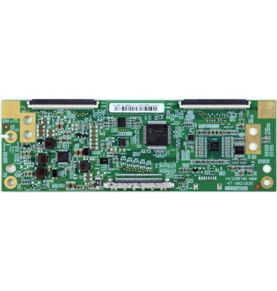 HV320FHB-N00 , 47-6021035 , LG 32MB25HM , T CON BOARD