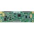 HV320FHB-N00 , 47-6021035 , LG 32MB25HM , T CON BOARD