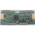 LG  6870C-0369C , 6871L-2675E , V6 55 FHD 120HZ , T Con , LG 55LW5300-UC