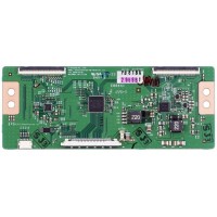 LG  - 6870C-0418A 6870C-0418A, 32-37-42-47-55 FHD TM120 Ver 1.0, LG Display, LC470EUE-SER1, lg tv T-con board,  ctrl board