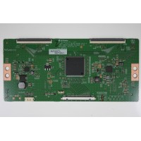 LG  6871L-3874A 6870C-0538A 60UB8200-UH T-CON  BOARD