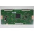 LG  6871L-3874A 6870C-0538A 60UB8200-UH T-CON  BOARD