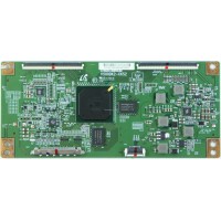 V500DK2-CKS2 , V400DK1-KS1 , CMO , Logic Board , T-con Board