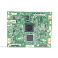 LG  - EAX64583702-1.0 EAX64583702-1.0, EBT62152801, EBT62050903 , T-Con Board, LG 55LM860V, 55LM860