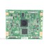 LG  - EAX64583702-1.0 EAX64583702-1.0, EBT62152801, EBT62050903 , T-Con Board, LG 55LM860V, 55LM860