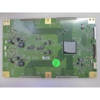 LG 6871L-3629B , 6870C-0466E , 65UB9800 , LC650EQD , T-CON BOARD