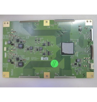 LG 6871L-3629B , 6870C-0466E , 65UB9800 , LC650EQD , T-CON BOARD