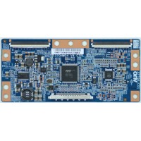 AU Optronics  - T315HW05 V4 5531T12C05, T315HW05 V4, 37T06-C01, 55.31T12.C05, T315HW05 V4 CTRL BD, AU Optronics, T315HW05 V.4