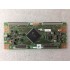 LG 60LB6100 RUNTK 5489TP 0116FV T-CON BOARD