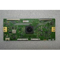 LG 6870C-0546B V16 65UHD 120HZ CONTROL VER0.2  55UG870V T-Con Board