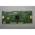 LG 6870C-0546B V16 65UHD 120HZ CONTROL VER0.2  55UG870V T-Con Board