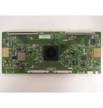 LG 65UH7700 T-con Board 6870C-0603A 65UH7700-UB 65UH7700-UB LC650EQF-DJF1-TV1 LG 65UH7700 T-con Board 6870C-0603A 65UH7700-UB 65UH7700-UB LC650EQF-DJF1-TV1