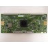 LG 65UH7700 T-con Board 6870C-0603A  65UH7700-UB 65UH7700-UB LC650EQF-DJF1-TV1