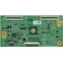SH120PMB4SV0.3 , BN41-01743B , LTJ400HV03-C , Logic Board , T-con Board ,(3307)