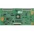 SH120PMB4SV0.3 , BN41-01743B , LTJ400HV03-C , Logic Board , T-con Board ,(3307)