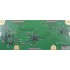 LG  6870C-0024A , 6871L-0662A , LC370W01-A5K1 Control PCB