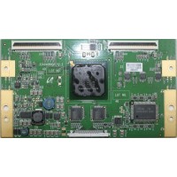 324046WHC6LV2.2 SONY T-CON BOARD