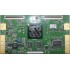 324046WHC6LV2.2 SONY T-CON BOARD