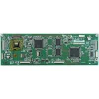 NA18107-5018 , HANDA NA26701-B441 , SONY KE-32TS2E , LOGIC BOARD