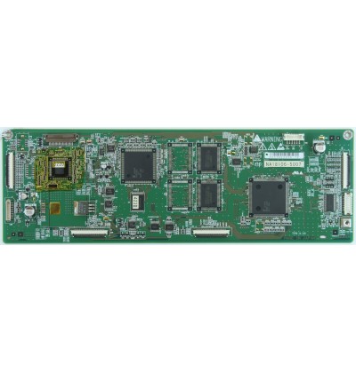 NA18107-5018 , HANDA NA26701-B441 , SONY KE-32TS2E , LOGIC BOARD NA18107-5018 , HANDA NA26701-B441 , SONY KE-32TS2E , LOGIC BOARD
