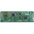 NA18107-5018 , HANDA NA26701-B441 , SONY KE-32TS2E , LOGIC BOARD