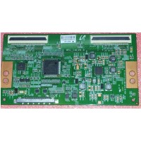 SONY T-Con Board WSL_C4LV0.0 SONY KDL-46EX650 LTY460HN05 WSL_C4LV00 For 46''TV