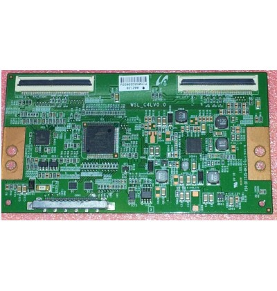 SONY T-Con Board WSL_C4LV0.0 SONY KDL-46EX650 LTY460HN05 WSL_C4LV00 For 46''TV