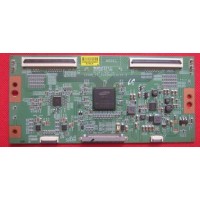 SAMSUNG  13VNB_FP_SQ60MB4C4LV0.0 , T CON BOARD , PHILIPS 40PFK6609/12