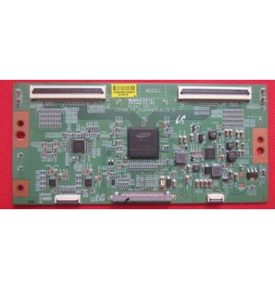 SAMSUNG  13VNB_FP_SQ60MB4C4LV0.0 , T CON BOARD , PHILIPS 40PFK6609/12