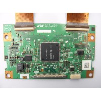 Hitachi  - 19-100056 , MDK336V-0N, AX080A046G, T CON BOARD, PANASONIC TH-L32X10M