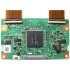 HİTACHİ - 19100054 , MDK336V-0N, AX080A046G, T CON BOARD, PANASONIC TH-L32X10M