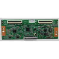 SAMSUNG  13VNB_S60TMB4C4LV0.0, LMC480HN03, SAMSUNG, LSC480HN05, T CON BOARD