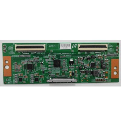 SAMSUNG  13VNB_S60TMB4C4LV0.0, LMC480HN03, SAMSUNG, LSC480HN05, T CON BOARD