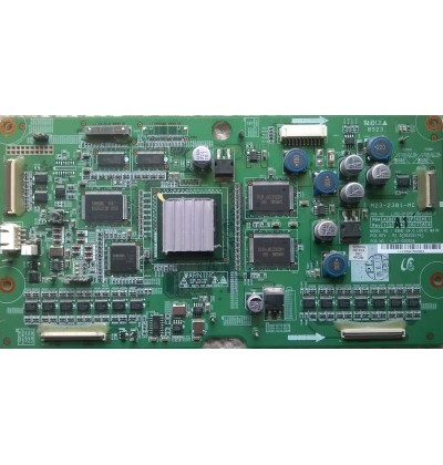 SAMSUNG  LJ41-03055A , LJ92-01270A , BN96-02035A , PHILIPS 42PF7220A-37 , PHILIPS 42PF9630A-37 , LOGİC BOARD