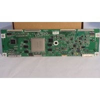 LG  6871L-3963A, 6870C-0555A, 3963A, LC550LUD-LGP1, LC550LUD-LGP1-831, T-Con Board, LG Display, LC550LUD-LGP1, 6929L-0009A, LG 55EC930V, LG 55EC930V-ZA