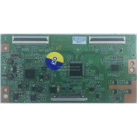 S100FAPC2LV0.3 , BN41-01678A , LTA320HM04 , LTJ400HM03 , LTA320HN02 , Logic Board , T-con Board