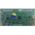 S100FAPC2LV0.3 , BN41-01678A , LTA320HM04 , LTJ400HM03 , LTA320HN02 , Logic Board , T-con Board