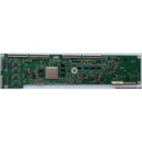 6870C-0468B , LC550LUD-MFP2 , LG , LC550LUD MF P2 , Logic Board , T-Con Board