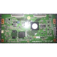 4046NN_MB4C6LV0.6 , LTY400HF05 , SONY KDL-40V5 ,  SONY KDL-40W5500 , SONY KDL-40VE5 , Logic Board , T-Con Board