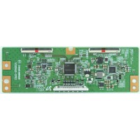 V320HJ2-CPE2 V320HJ2-CPE2, DE390BGM-C1, T CON BOARD, LE320BGM-C1, SAMSUNG UE39EH5003