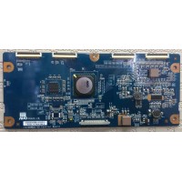 T370HW02 V0, 06A22-1B, T370HW02 V.2, Auo T Con Board, Samsung LE37M87BD, LE37M86BDX, LE37B550A5