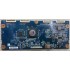 T370HW02 V0, 06A22-1B, T370HW02 V.2, Auo T Con Board, Samsung LE37M87BD, LE37M86BDX, LE37B550A5