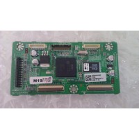 EAX60770101 , EBR64064303 , PDP42G2A , 42G2, LG , Logic Board , T-con Board