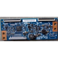 50T10-C00 , T500HVD02.0 CTRL BD , FT-5542T28C10 , PHILIPS , 42PFL3208K/12 , T-Con Board