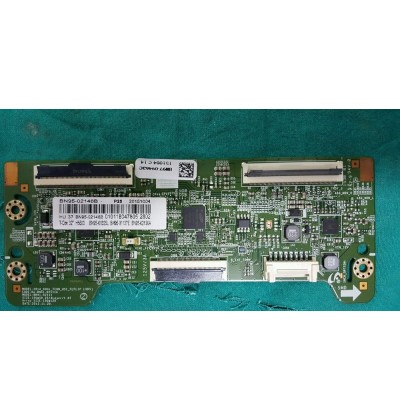 BN95-02146B , BN41-02111A , BN97-09463C , SAMSUNG , Logic Board , T-Con Board