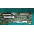 BN95-02146B , BN41-02111A , BN97-09463C , SAMSUNG , Logic Board , T-Con Board