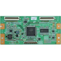 FHD60C4LV0.2 , LTA520HB09 , Logic Board , T-con Board