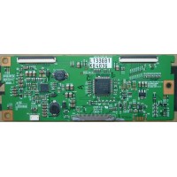 6870C-0204B , LC420WXN , LC420WXN SA B1 , Logic Board , T-con Board